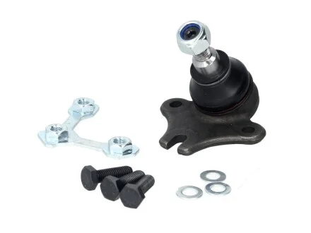 Опора кульова для Volkswagen, Seat DELPHI TC438 фото товару