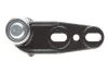 <strong>Опора кульова DELPHI TC501 (фото 3)</strong>
