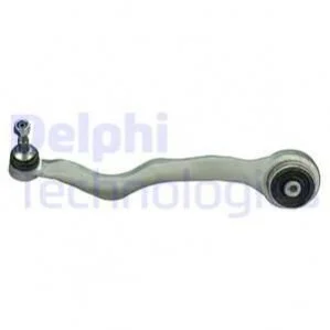 <strong>BMW Рычаг передн.верхний левый 1 F20,3 F30,4 F32 11- DELPHI TC5033 (фото 1)</strong>