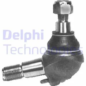 <strong>Шаровая опора DELPHI TC520 (фото 1)</strong>
