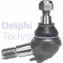 <strong>Шаровая опора DELPHI TC520 (фото 1)</strong>