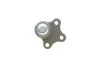 <strong>Опора кульова DELPHI TC528 (фото 3)</strong>