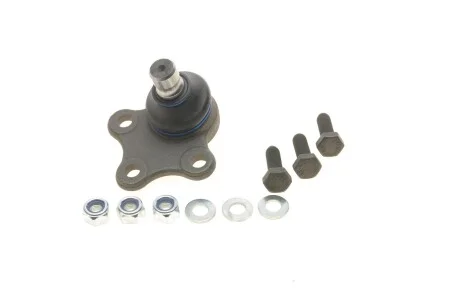 Опора кульова для Ford DELPHI TC528 фото товару