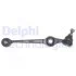 <strong>Рычаг DELPHI TC566 (фото 1)</strong>