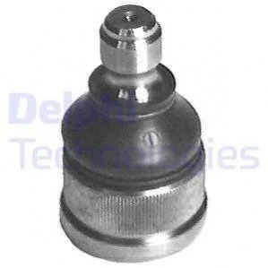 <strong>Кульовий шарнір DELPHI TC589 (фото 1)</strong>