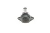 <strong>Опора кульова DELPHI TC629 (фото 3)</strong>