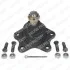 <strong>TOYOTA кульова опора верхн.Runner,Hilux 90- DELPHI TC660 (фото 1)</strong>