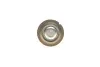 <strong>Опора кульова DELPHI TC696 (фото 2)</strong>