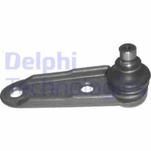 Опора кульова для Renault DELPHI TC742 фото товару