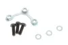 <strong>Опора кульова DELPHI TC753 (фото 2)</strong>