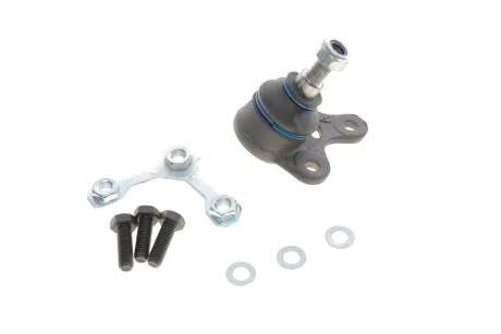 Опора кульова для Seat, Volkswagen DELPHI TC753 фото товару