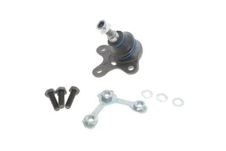 Опора кульова для Volkswagen, Rover, Seat, MG DELPHI TC754 фото товару