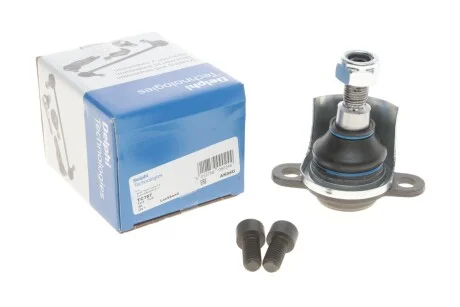 Опора кульова для Seat, Volkswagen, Ford DELPHI TC757 фото товару