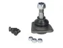 <strong>FIAT Шаровая опора 124,125P,132,Argenta,FSO Polonez 66- DELPHI TC76 (фото 1)</strong>