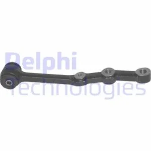 Важіль підвіски передній для Fiat DELPHI TC803 фото товару