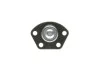 <strong>Опора кульова DELPHI TC828 (фото 3)</strong>