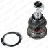<strong>NISSAN кульова опора переднього важеля нижн.Sunny III 90-,Almera I 95-,100 NX DELPHI TC830 (фото 1)</strong>