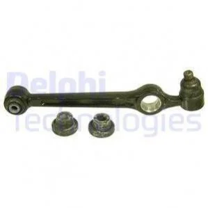 <strong>Важіль DELPHI TC850 (фото 1)</strong>