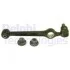 <strong>Важіль DELPHI TC850 (фото 1)</strong>
