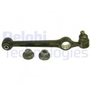 Важіль для DELPHI TC850 фото товару