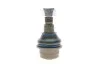 <strong>Опора кульова DELPHI TC888 (фото 5)</strong>