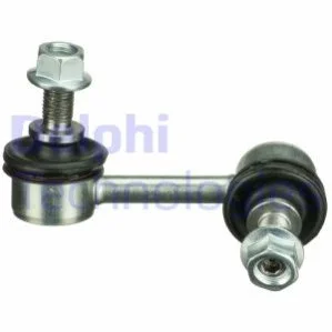 <strong>Тяга стабілізатора DELPHI TC923 (фото 1)</strong>