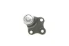 <strong>Опора кульова DELPHI TC952 (фото 3)</strong>
