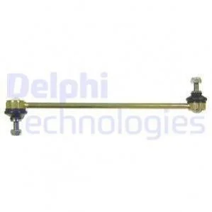 <strong>Стабілізатор (стійки) DELPHI TC972 (фото 1)</strong>