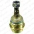 <strong>Опора кульова DELPHI TC984 (фото 1)</strong>