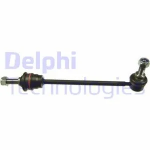<strong>Стабілізатор (стійки) DELPHI TC986 (фото 1)</strong>