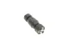 <strong>Тяга стабілізатора DELPHI TC998 (фото 4)</strong>
