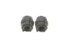 <strong>Втулка стабилизатора (комлект 2 шт) DELPHI TD1001W (фото 1)</strong>