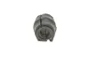 <strong>Втулка стабілізатора DELPHI TD1007W (фото 4)</strong>