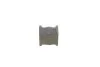 <strong>Втулка стабілізатора (комплект 2 шт.)) DELPHI TD1015W (фото 4)</strong>