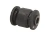 <strong>Сайлентблок переднього важеля DELPHI TD1023W (фото 1)</strong>