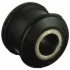 <strong>Сайлентблок DELPHI TD1025W (фото 1)</strong>