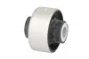 <strong>Сайлентблок переднього важеля DELPHI TD1027W (фото 1)</strong>
