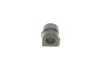 <strong>Втулка стабілізатора DELPHI TD1029W (фото 3)</strong>