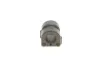 <strong>Втулка стабілізатора DELPHI TD1029W (фото 4)</strong>