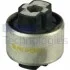<strong>Сайлентблок переднього важеля DELPHI TD1032W (фото 1)</strong>