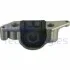 <strong>Сайлентблок важеля DELPHI TD1033W (фото 1)</strong>