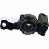 <strong>Сайлентблок переднього важеля DELPHI TD1039W (фото 1)</strong>