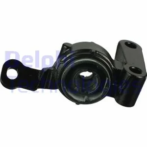 Сайлентблок переднього важеля для Mini DELPHI TD1039W фото товару