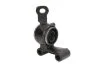 <strong>Сайлентблок переднього важеля DELPHI TD1040W (фото 1)</strong>
