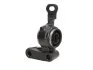 <strong>Сайлентблок переднього важеля DELPHI TD1040W (фото 2)</strong>