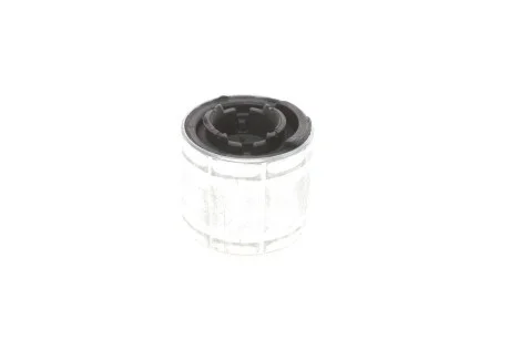 Сайлентблок для BMW DELPHI TD1047W фото товара