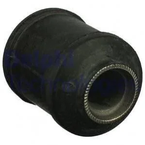 <strong>Сайлентблок DELPHI TD1061W (фото 1)</strong>