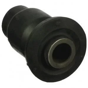 <strong>MAZDA С/блок передн.рычага 323 98- DELPHI TD1067W (фото 1)</strong>