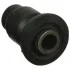 <strong>MAZDA С/блок передн.рычага 323 98- DELPHI TD1067W (фото 1)</strong>