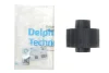<strong>Сайлентблок DELPHI TD1075W (фото 2)</strong>